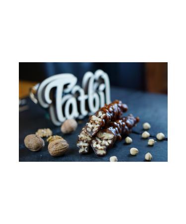 TATB L Butterfly K me (1 Kg)