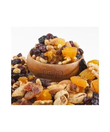 ONLINE COOKIE MAKER Ottoman Sultan Cookie (1KG)