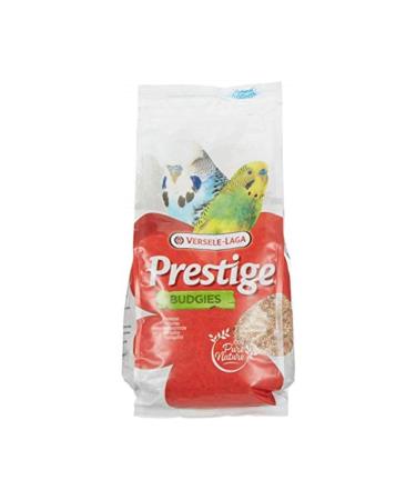 Versele Laga Verselelaga Budgie Food 1 Kg