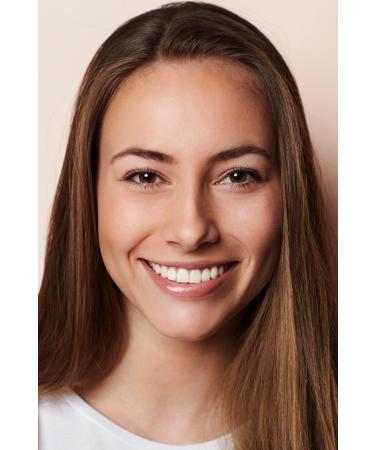 Rosawomans Teeth Cleaning Powder 50g Activated Carbon & Mint - Buy Online on GoSupps.com