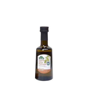 Arifo lu Organic Olive Oil 250ml