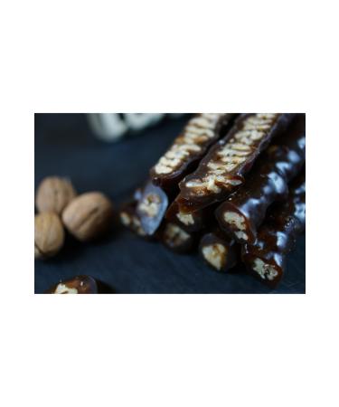 TATB L Walnut K me 1 kg