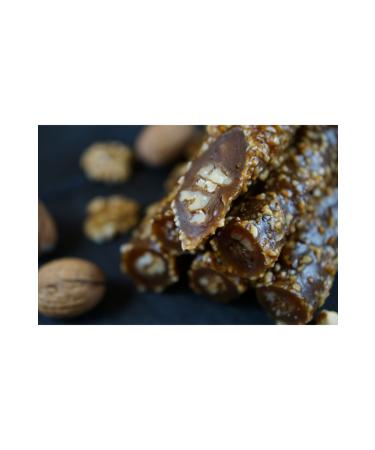 TATB L Piccola K me (1 Kg)