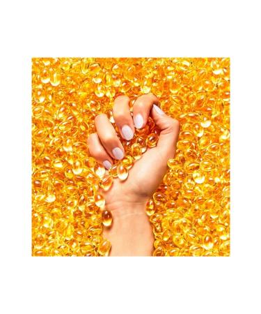 Pantene Moisturizing Care Shampoo 400 Ml - Buy Online on GoSupps.com