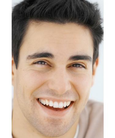 Rosawomans Teeth Cleaning Powder 50g Activated Carbon & Mint - Buy Online on GoSupps.com