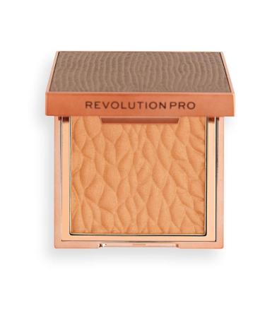 Revolution Pro Bronzer Balao 8 gr