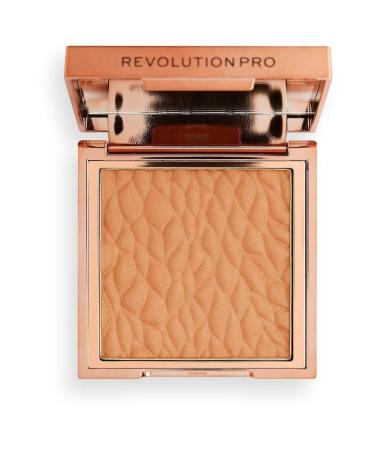 Revolution Pro Bronzer Balao 8 gr - Buy Online on GoSupps.com