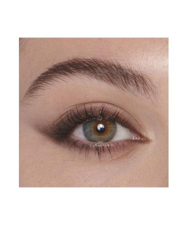 SEPHORA COLLECTION Retract Waterproof Eyeliner - Buy Online on GoSupps.com