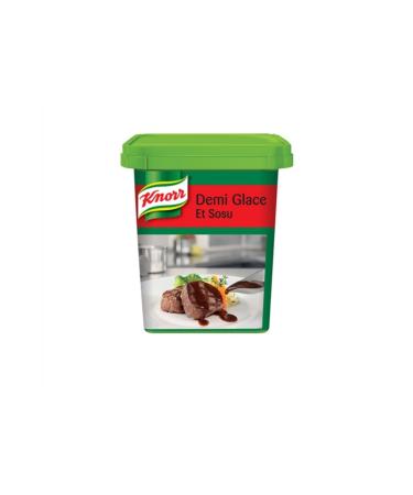Knorr Meat Sauce1 Kg