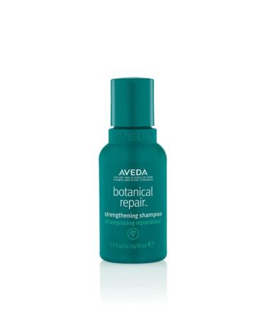 Aveda Botanical Repair Strengthening Repair Shampoo 50 Ml