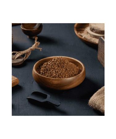 Halktan Coffee Gold 500 Gr.