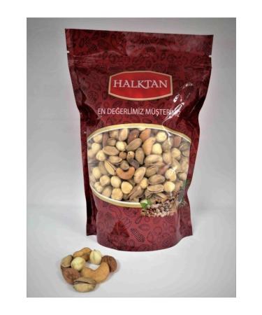 People's Cocktail Extra Luxury 500 Gr. - Buy Online on GoSupps.com