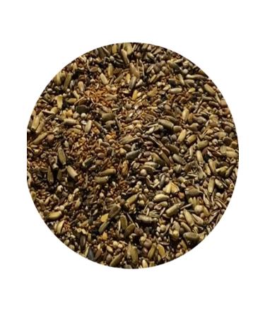 Versele Laga Budgie Special Condition Seed Mixture 1 Kg (SPECIAL VACUUM PACKAGING)