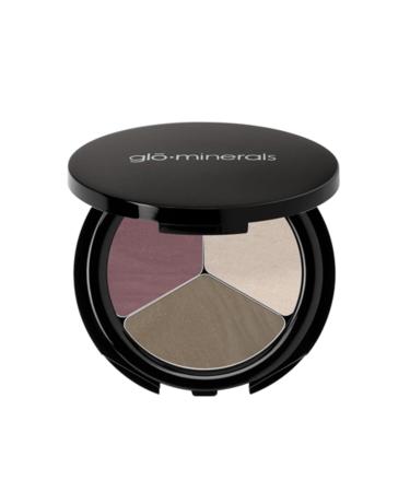 glo minerals Gl Minerals Eyeshadow 1.3g