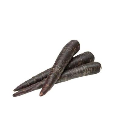 turnip juice Homemade Turnip Juice + 5 Liters Carrot Hot Sauce - Buy Online on GoSupps.com