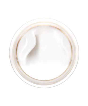 L'Oreal Paris Age Expert 40+ New Formula Anti-Wrinkle Firming Eye Cream 15 Ml - Buy Online on GoSupps.com