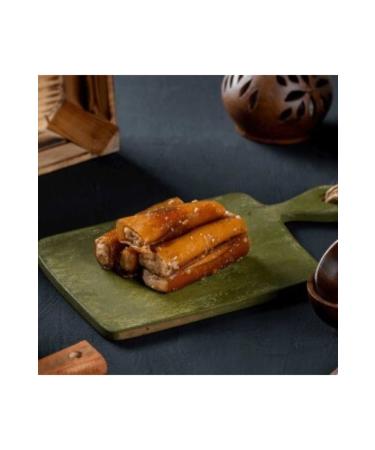 People's Dried Nuts People's Finger Fruit Roll Dessert 1 Kg. - Buy Online on GoSupps.com