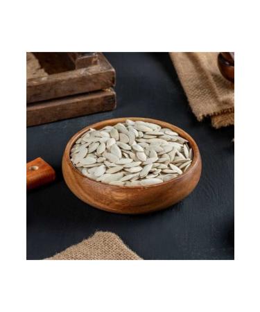 Nuts from the Public Pumpkin Seeds from the Public Edirne 1 Kg.