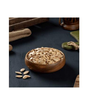 Nuts from the People Pumpkin Seeds from the People ifte Nev ehir 1 kg