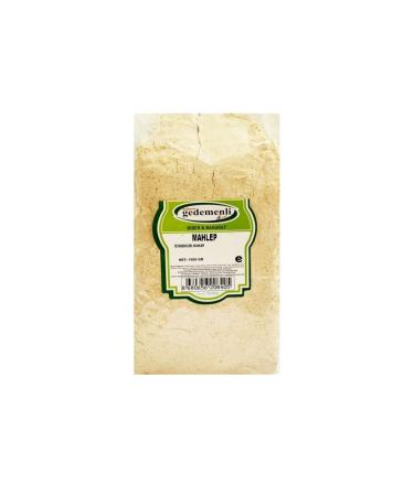 GEDEMENLI Mahlep Powder 1kg