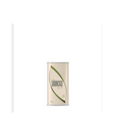 Sabuncugil Ayval k Natural Extra Virgin Olive Oil 1l