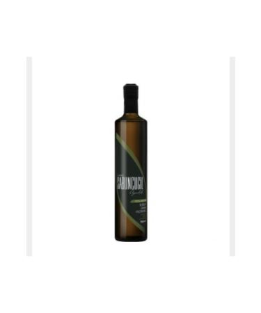 Sabuncugil Ayval k Special Production Mature Harvest Unfiltered Olive Oil 750ml