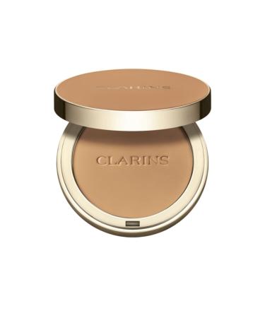 Clarins Powder Unbodied Colorless