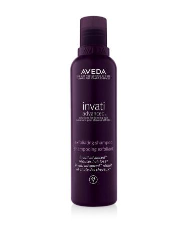 Aveda Advanced Exfoliating Shampoo 200 ml