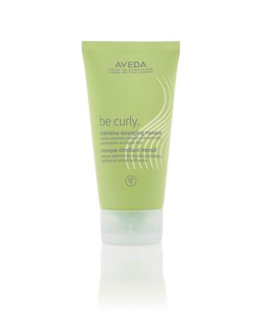 Aveda Be Curly Intensive Detangling Masque 150ml