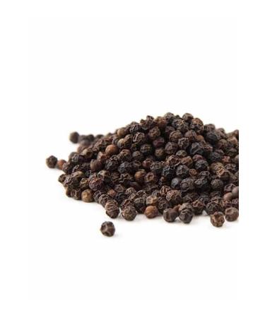 Black Pepper (500GR)