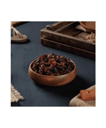 People's Dried Nuts People's Cranberry 1 Kg.