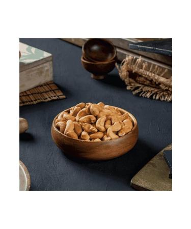 Roasted Cashew Nuts 500 gr.
