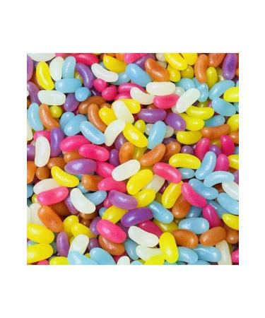 Haribo Jelly Beans 1 Kg