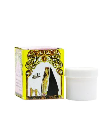 Ye ilxir Arabian Girl Cream Pink Original 20 Ml