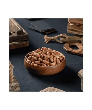 People's Dried Nuts People's Pistachios Unsalted Luxury 1 Kg.