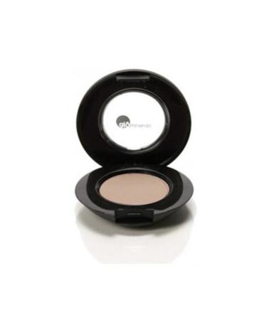 glo minerals Gl Minerals Eyeshadow 1.3g