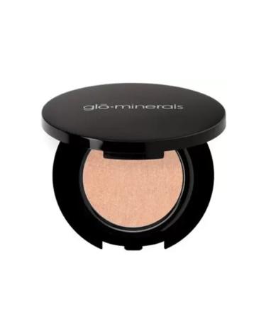 glo minerals Gl Minerals Eyeshadow 1.3g
