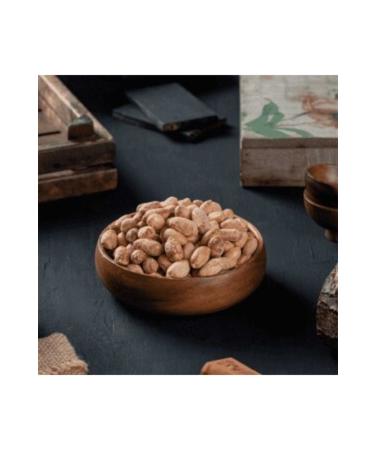 People's Dried Nuts People's Pistachio Salted Luxury 1 Kg. - Buy Online on GoSupps.com