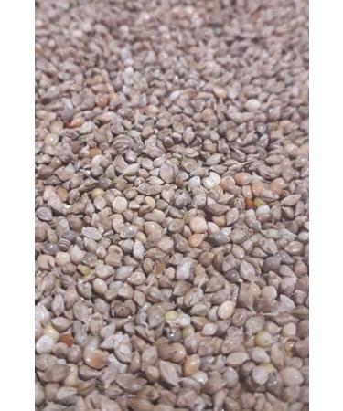 grpet Japanese Millet For Babies 1 Kg