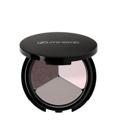 glo minerals Gl Minerals Eyeshadow 1.3g