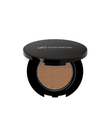 glo minerals Gl Minerals Eyeshadow 1.3g