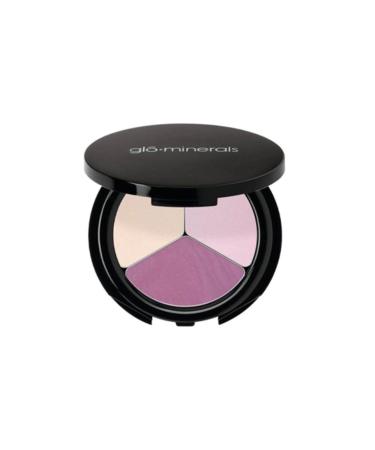 glo minerals Gl Minerals Eyeshadow 1.3g