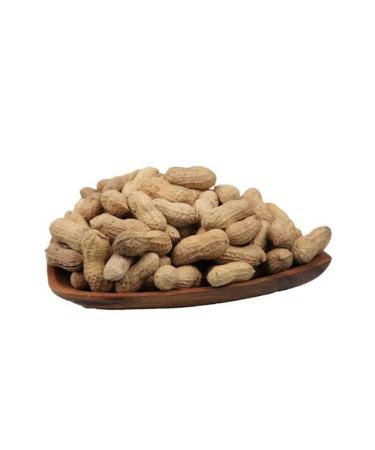 PISTACHIOS Osmaniye Shelled 1 kg