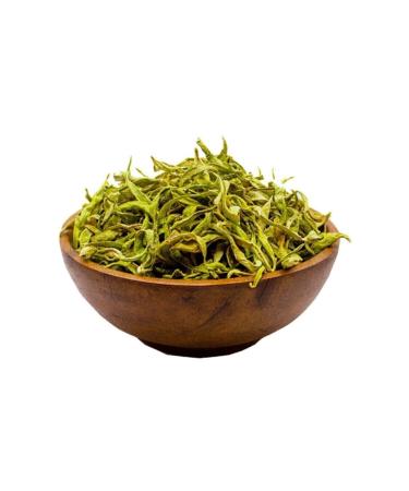 BEYPAZARI LOCAL PRODUCTS Dried Green Beans 500 gr