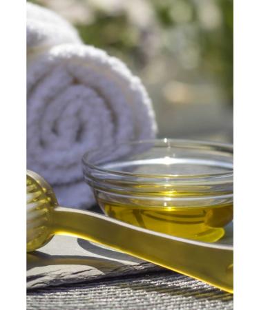 Early Harvest Natural Extra Virgin Olive Oil from the Opposite Village 250ml Glass Bottle - Buy Online on GoSupps.com