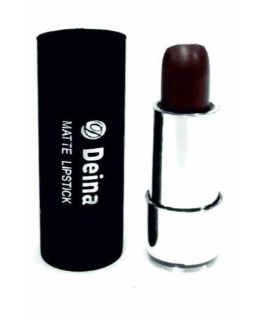 Deina Matte Lipstick M71