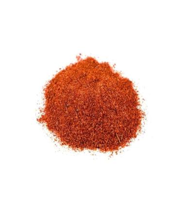 Ayfer Kaur Chicken Spice Powder 500 Gr.