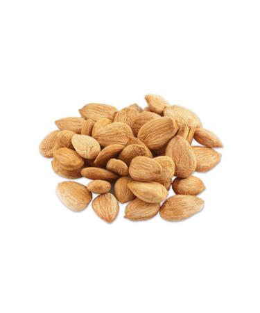 Our Local Apricot Kernel 1 kg Malatya Apricot