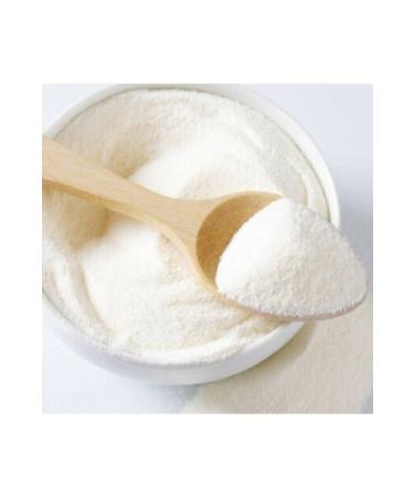 zlokmanhekim Natural Pure Additive-Free Powder Salep 50 gr Famous Bucak Salep