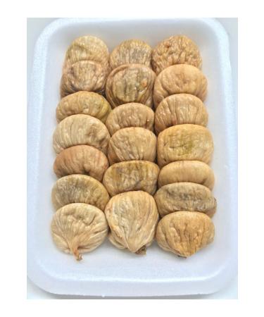 Pine Fig 400 Gr Protoben Dizim